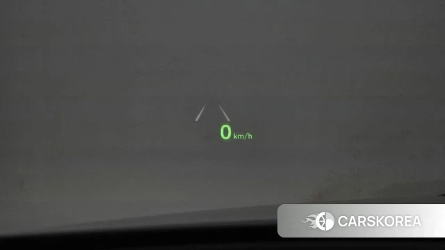 Genesis G90 id 4856262 из Кореи 8
