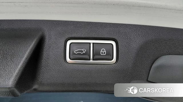 Kia Sorento 4th Generation id 4573852 из Кореи 8