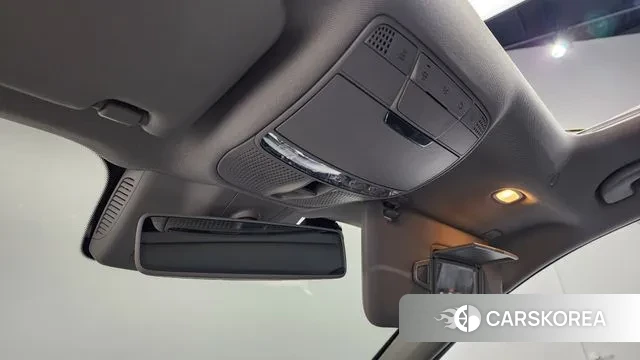 Mercedes-Benz E-Class W213 id 3449810 из Кореи 8