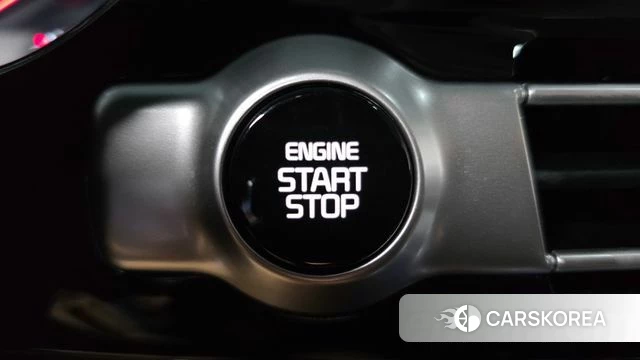 Kia Seltos id 4613868 из Кореи 8