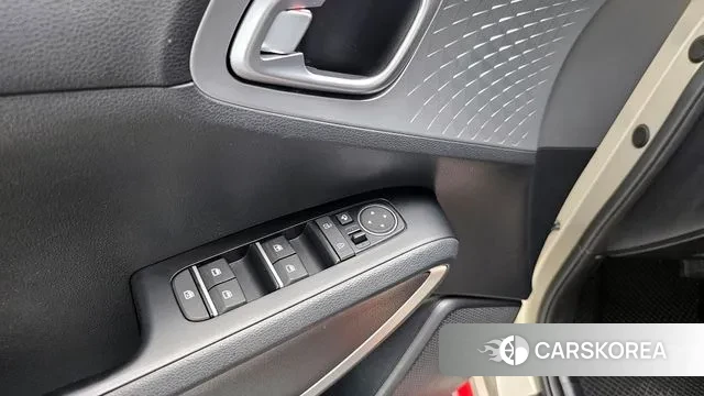 Kia Soul Booster id 2971199 из Кореи 8