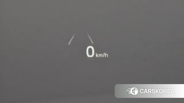 Kia Mohave Master id 2886160 из Кореи 8