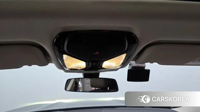 BMW X4 (G02) id 3348290 из Кореи 8