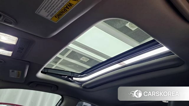 Honda Civic id 4188693 из Кореи 8