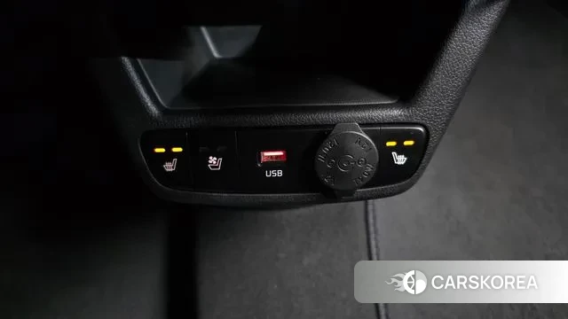 Kia The New Kia Ray id 3289508 из Кореи 8