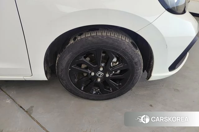 Honda Fit id 3804219 из Китая 8
