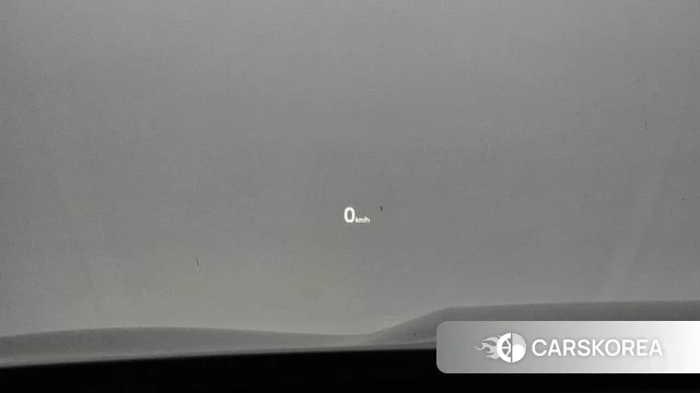 Kia Sorento 4th Generation id 3884302 из Кореи 8