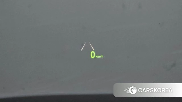 Hyundai Santa Fe TM id 4430600 из Кореи 8