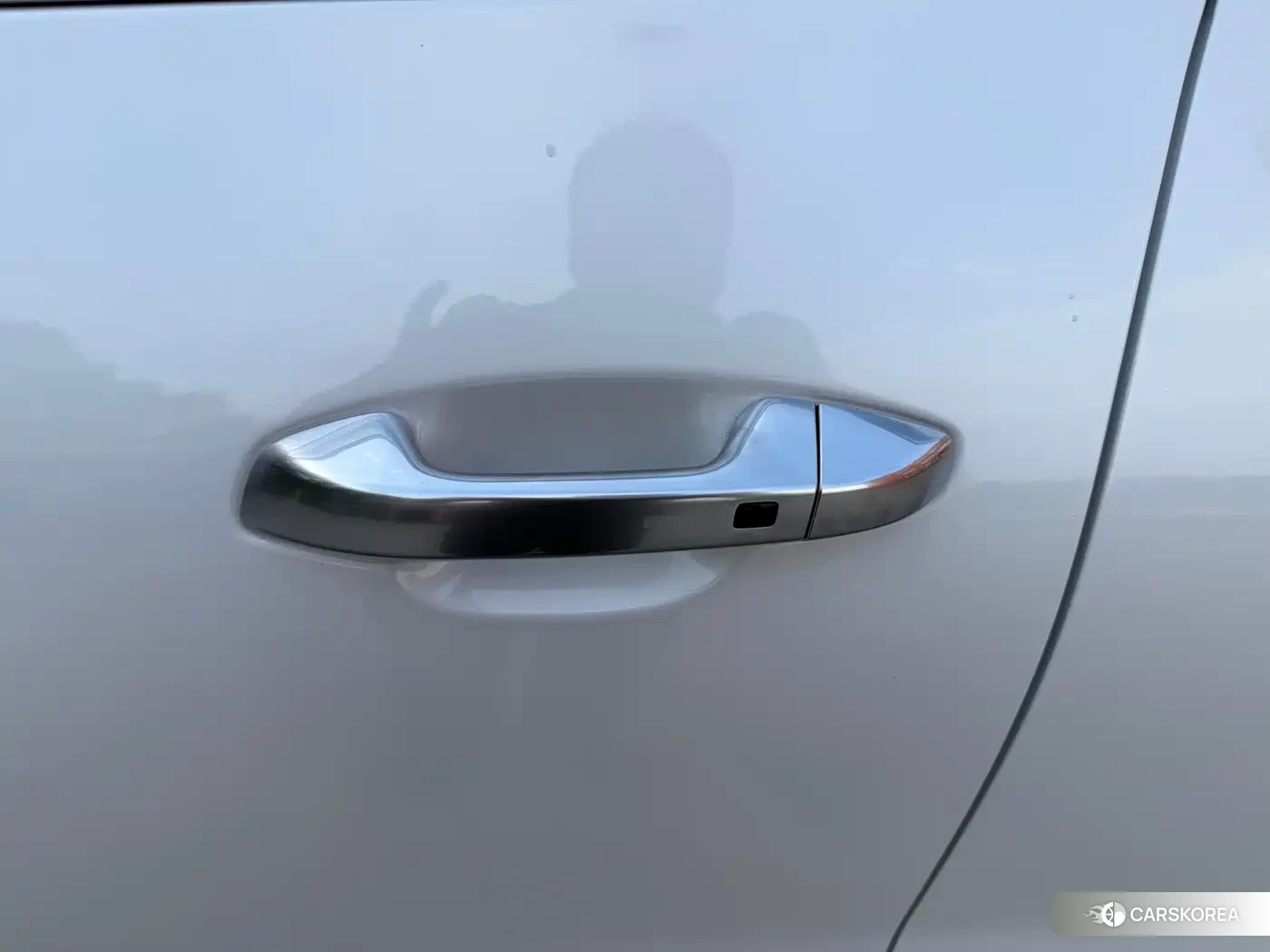 Kia Seltos id 4546198 из Китая 8
