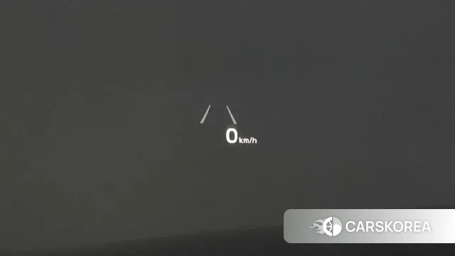 Kia More K9 id 3480150 из Кореи 8