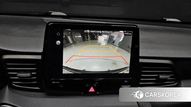 Hyundai Veloster (JS) id 3566461 из Кореи 8