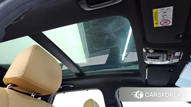 Kia Sorento 4th Generation id 3159157 из Кореи 8