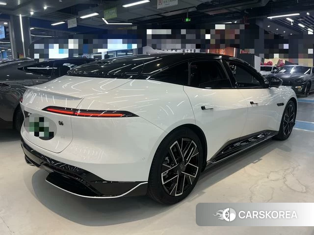 Avita 06 id 3957841 из Китая 8