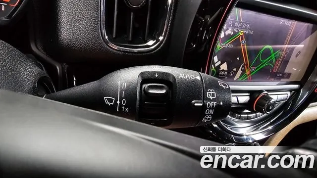 Mini Cooper Countryman id 2922105 из Кореи 8