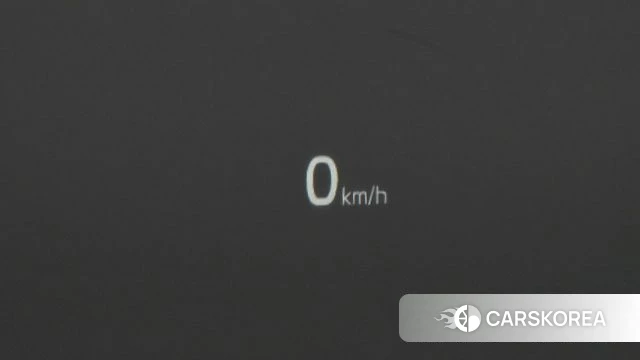 Kia Sorento 4th Generation id 4835958 из Кореи 8