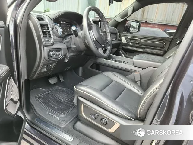 Dodge Lampicup id 3098243 из Кореи 8