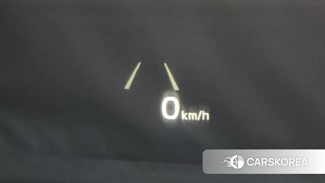 Kia More K9 id 3345109 из Кореи 8