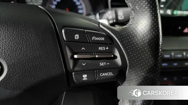 Hyundai Veloster (JS) id 4284257 из Кореи 8