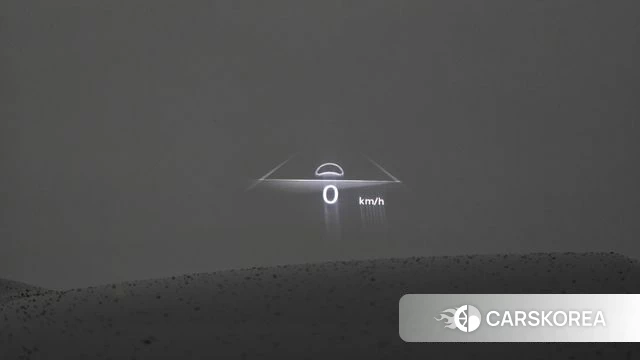 Genesis GV70 id 3910973 из Кореи 8