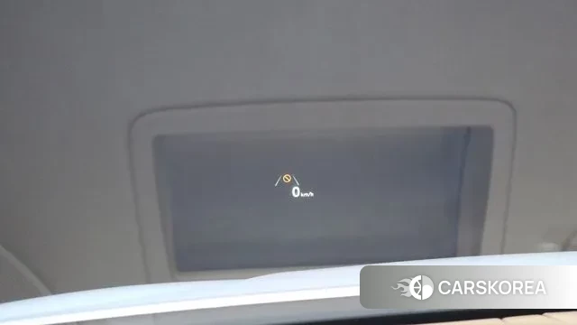 Hyundai The New Grandeur IG id 3479706 из Кореи 8