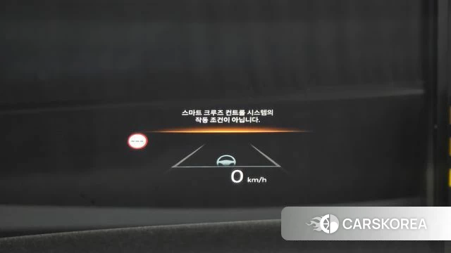 Hyundai Grandeur Hybrid (GN7) id 4516828 из Кореи 8