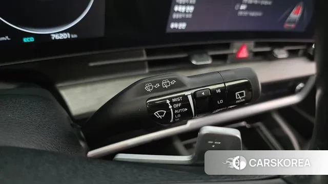 Kia Sportage 5th Generation id 3262753 из Кореи 8