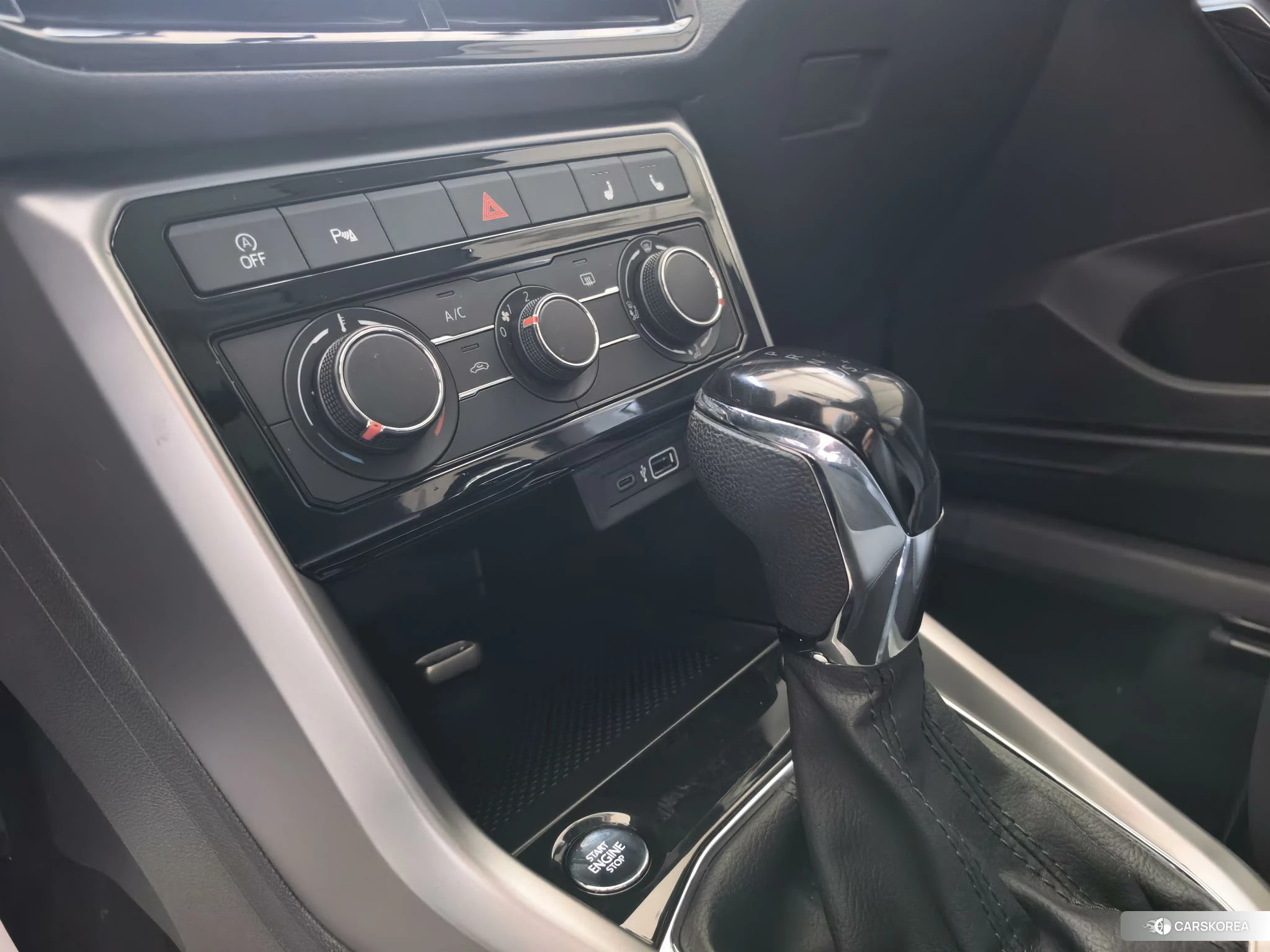 Volkswagen Tu Kai id 4479551 из Китая 8