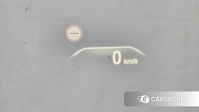 BMW 5 Series (G30) id 3641541 из Кореи 8