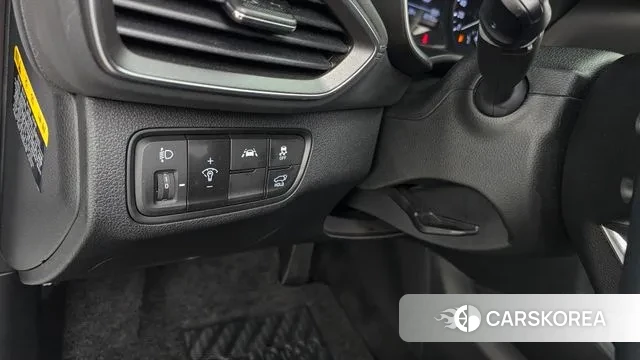 Hyundai Santa Fe TM id 2981039 из Кореи 8