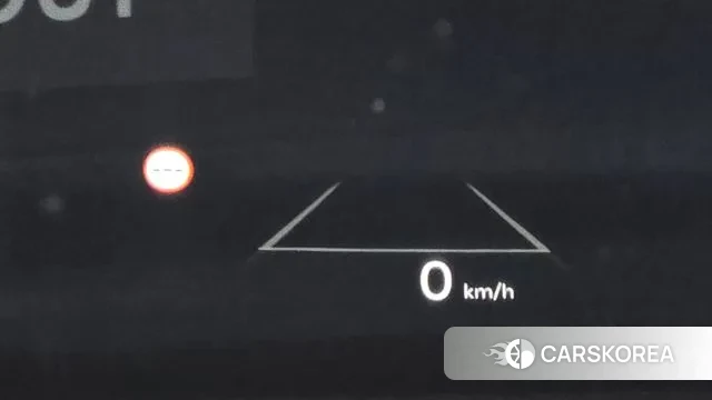 Kia The New Sorento 4th Generation id 3447246 из Кореи 8