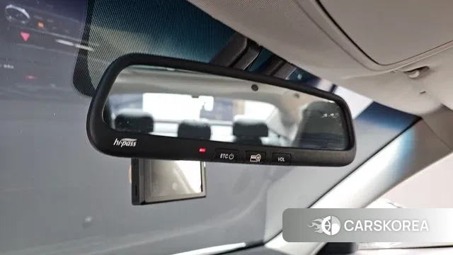 Kia Come New K7 id 3773012 из Кореи 8