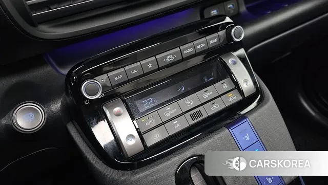 Hyundai Casper id 3137141 из Кореи 8