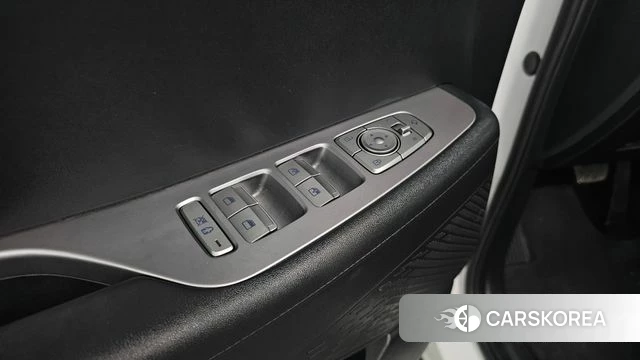 Hyundai Palisade id 3842995 из Кореи 8