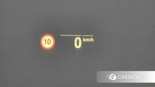 BMW 6 Series GT (G32) id 3799461 из Кореи 8