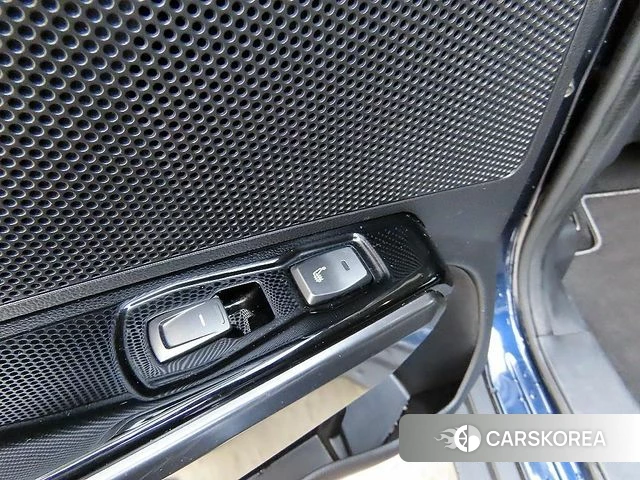 Ssangyong Tivoli Air id 3992912 из Кореи 8