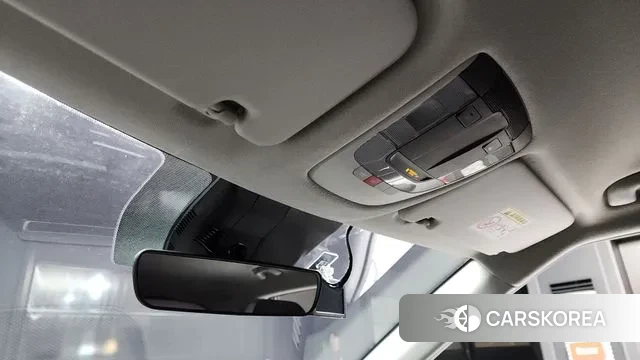 Kia Seltos id 3545487 из Кореи 8