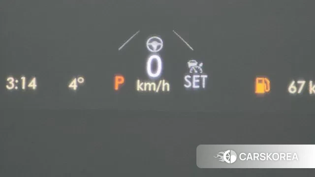 Lincoln Aviator 2nd generation id 3498762 из Кореи 8