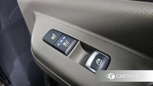 Kia The New Carnival 4th Generation id 3278806 из Кореи 8