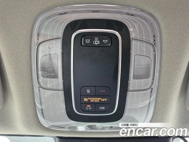 Hyundai Avante (CN7) id 2880874 из Кореи 8