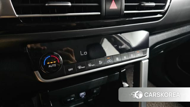 Kia Seltos id 4651312 из Кореи 8