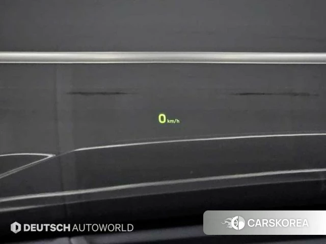 Hyundai Palisade id 3911726 из Кореи 8