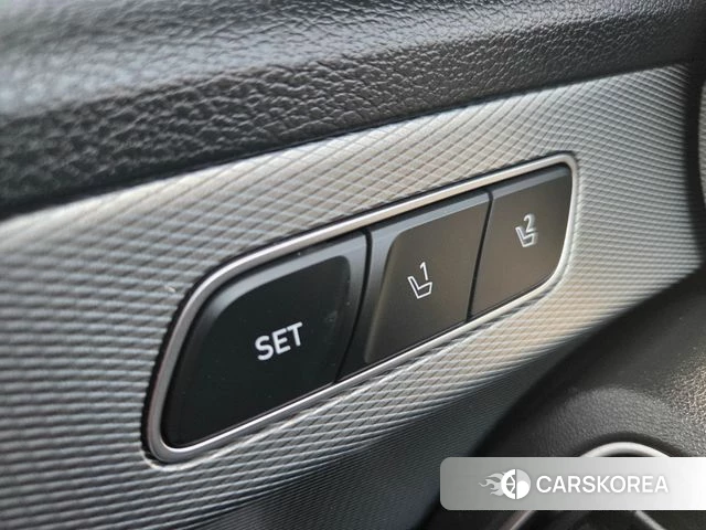 Hyundai Palisade id 4592837 из Кореи 8
