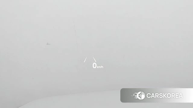 Kia Mohave Master id 3820009 из Кореи 8