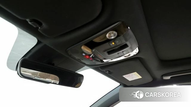 Kia Sorento 4th Generation id 3871584 из Кореи 8