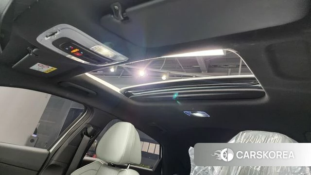 Hyundai The New Avante (CN7) id 3896783 из Кореи 8