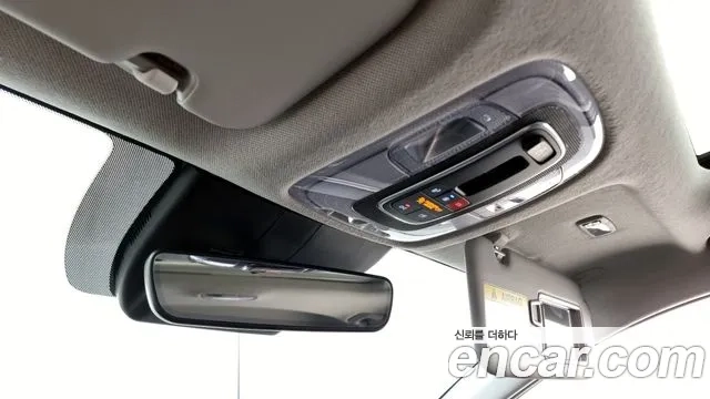 Hyundai The New Avante (CN7) id 2943507 из Кореи 8