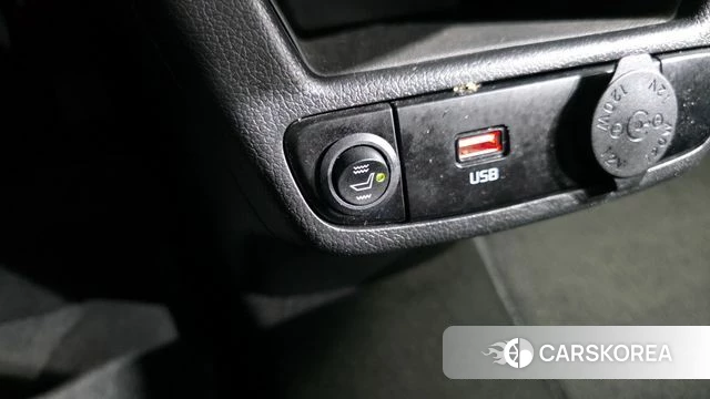 Kia The New Kia Ray id 3832048 из Кореи 8