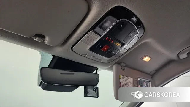 Hyundai Tucson (NX4) id 3556311 из Кореи 8