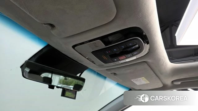 Hyundai The New Palisade id 4186289 из Кореи 8