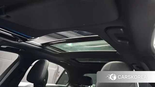 Mercedes-Benz C-Class W206 id 3410279 из Кореи 8